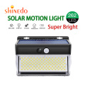 Outdoor Solar Light Solar Outdoor Lamp Motion Sensor